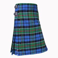 Colquhoun Ancient Clan Kilt