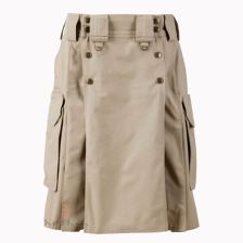  Combat Kilt