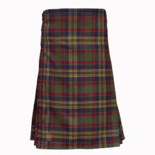County Cork Tartan Kilt
