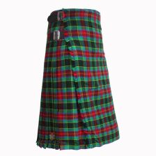 County Waterford Tartan Kilt
