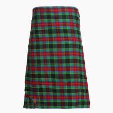 County Waterford Tartan Kilt