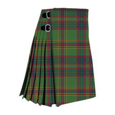 County Westmeath Tartan Kilt