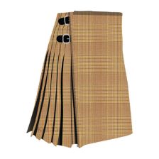 Crail Tartan Kilt
