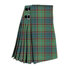 Cunningham Hunting Ancient Tartan Kilt
