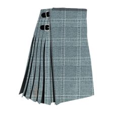 Dornoch Tartan Kilt