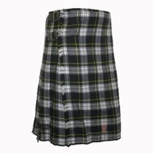 Dress Gordon Tartan Kilt
