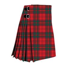 Drummond Grant variant Tartan Kilt