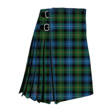 Dyce Tartan Kilt