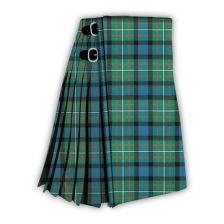 Ferguson Ancient Tartan Kilt