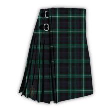 Forbes Tartan Kilt