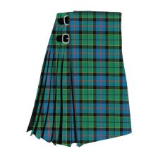 Forsyth Ancient Tartan Kilt