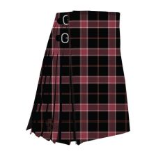 Gavin Ancient Tartan Kilt