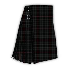 Glyndwr Tartan Kilt