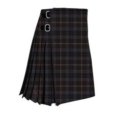 Hadrian Tartan Kilt