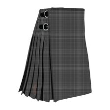 Hebridean Cairn Tartan Kilt