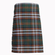 Heritage Of Ireland Tartan Kilt