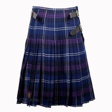 Heritage Of Scotland For Men