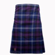 Heritage Of Scotland For Men