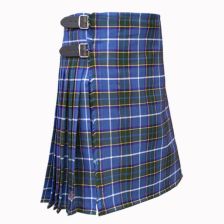 Isle Of Man Kilt