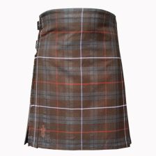 jamie Fraser Kilt