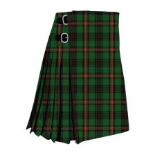 Kinnear Tartan Kilt