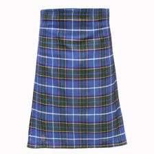 Isle Of Man Kilt