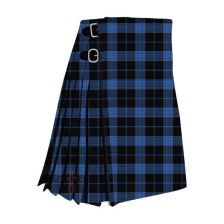 Lynn Tartan Kilt