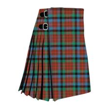 Macduff Hunting Ancient Tartan Kilt