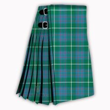 McIntyre Hunting Tartan Kilt