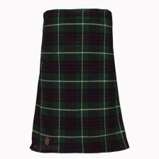  MacIntyre Tartan Kilt