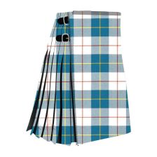 MacRae of Conchra Ancinet Tartan Kilt