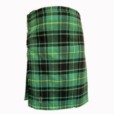 MacArthur Tartan Kilt