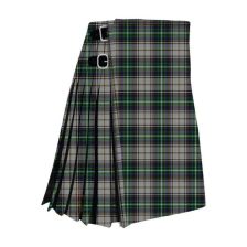 MacSheehy Tartan Kilt