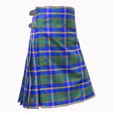 US Marine Corps Kilt