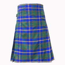 US Marine Corps Kilt