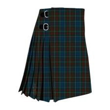 McConnell Tartan Kilt