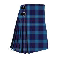 McKerrell Tartan Kilt