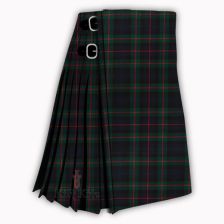 Murray of Atholl Modern Tartan Kilt