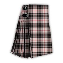 Moffat Tartan Kilt
