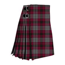 Morton Tartan Kilt