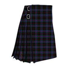 Nairn Tartan Kilt