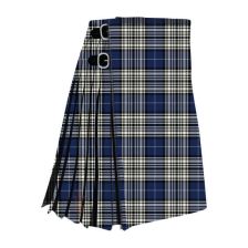 Napier Tartan Kilt