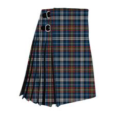 Niagara Celtic Tartan Kilt