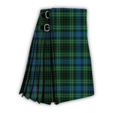 O'Connor Tartan Kilt