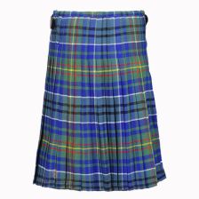 O&#039;Sullivan Tartan Kilt
