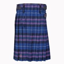 Pride Of Scotland Kilt