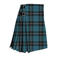 Ramsay Ancient Tartan Kilt
