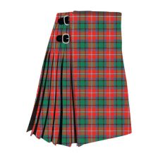 Rattray Ancient Tartan Kilt