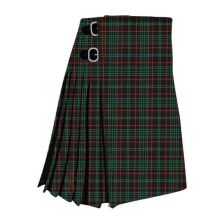 Renwick Ancient Tartan Kilt