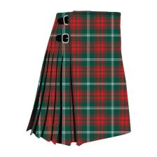 Rothesay Hunting Tartan Kilt